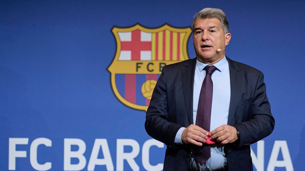 El FC Barcelona debe dinero a 19 clubes: hasta 126 millones de euros de deuda