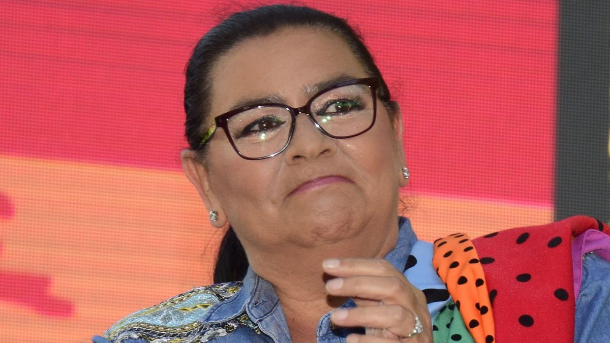 María del Monte, en el Orgullo Gay de Sevilla María del Monte, en el Orgullo Gay de Sevilla
