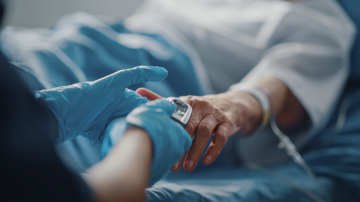 Suben hospitalizaciones y la incidencia Suben hospitalizaciones y la incidencia