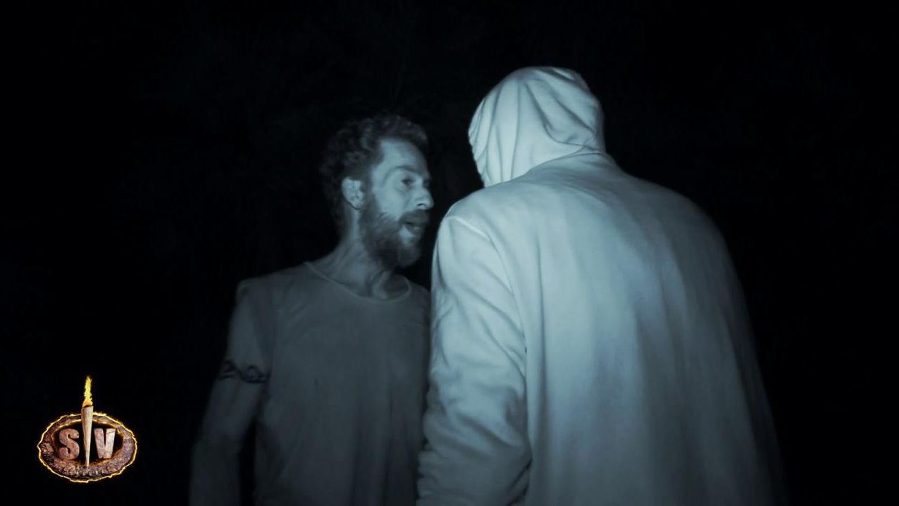 2022 06 26 2255 REC Telecinco REC.ts.0x0.149065573925700