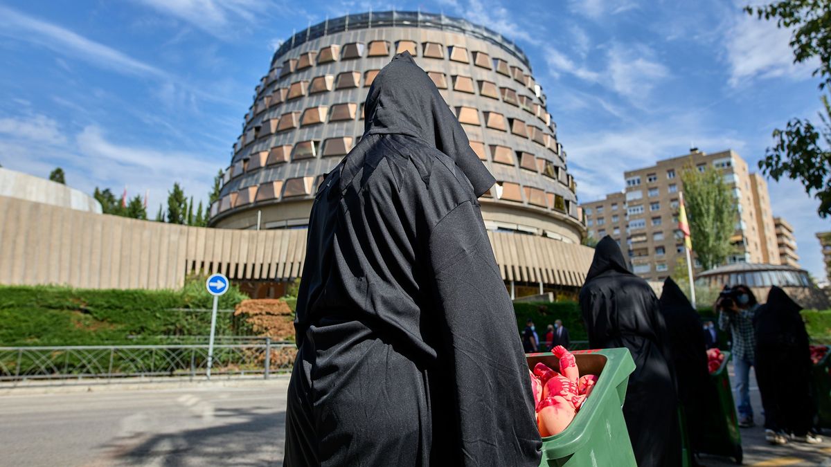 20220627 soc aborto constitucional acción 20220627 soc aborto constitucional acción