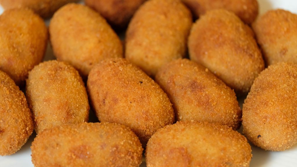 croquettes g18674f760 1920