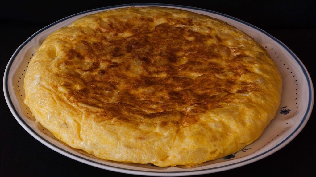 food g93baae981 1920
