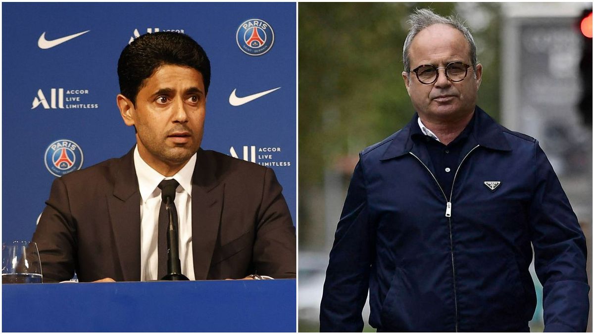 psg psg