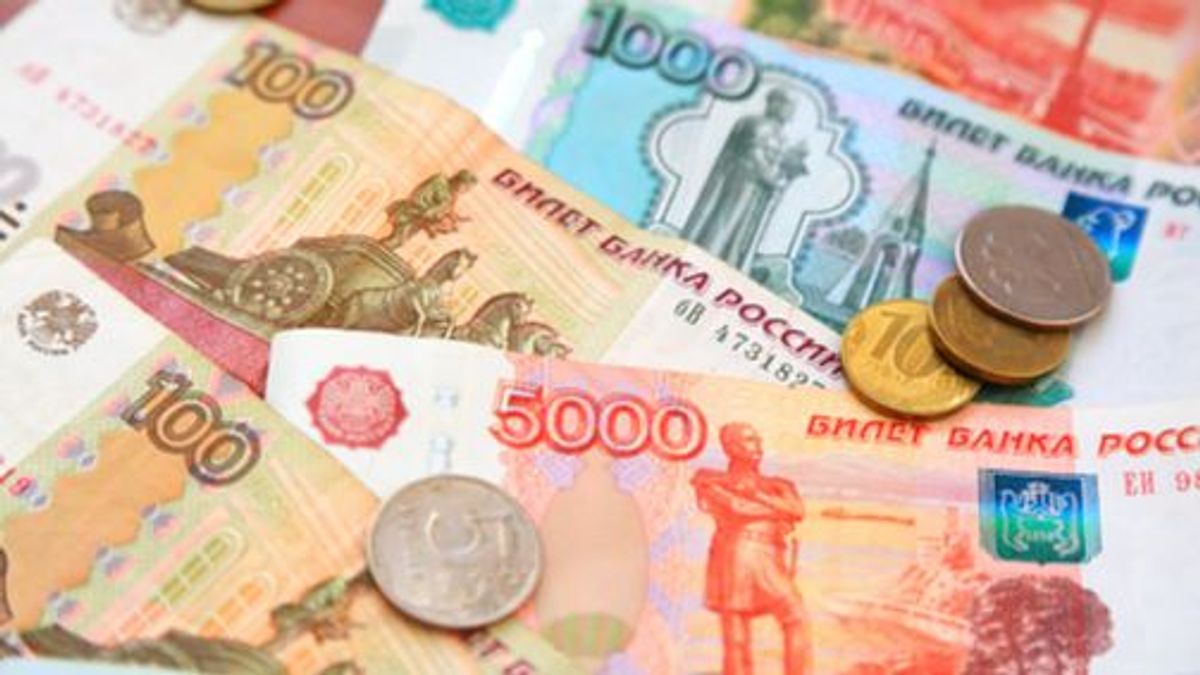 Rusia ha entrado en suspensión de pagos, según Bloomberg