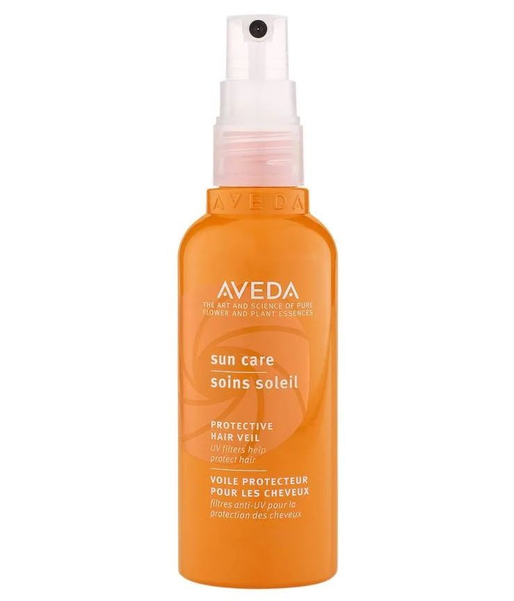Sun Care Velo Protector de Aveda