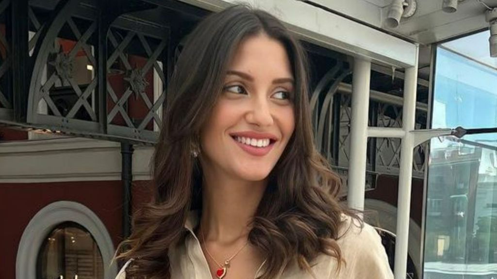 Tania Medina