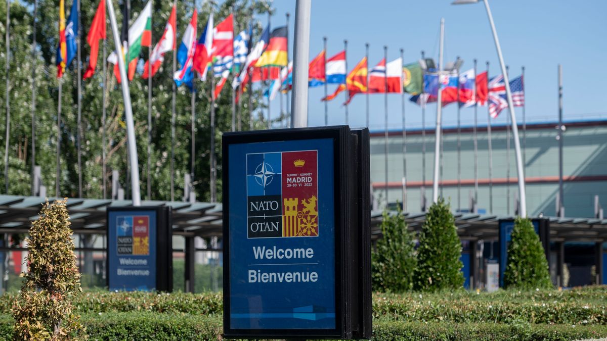 20220628 NAC OTAN OTAN OTAN