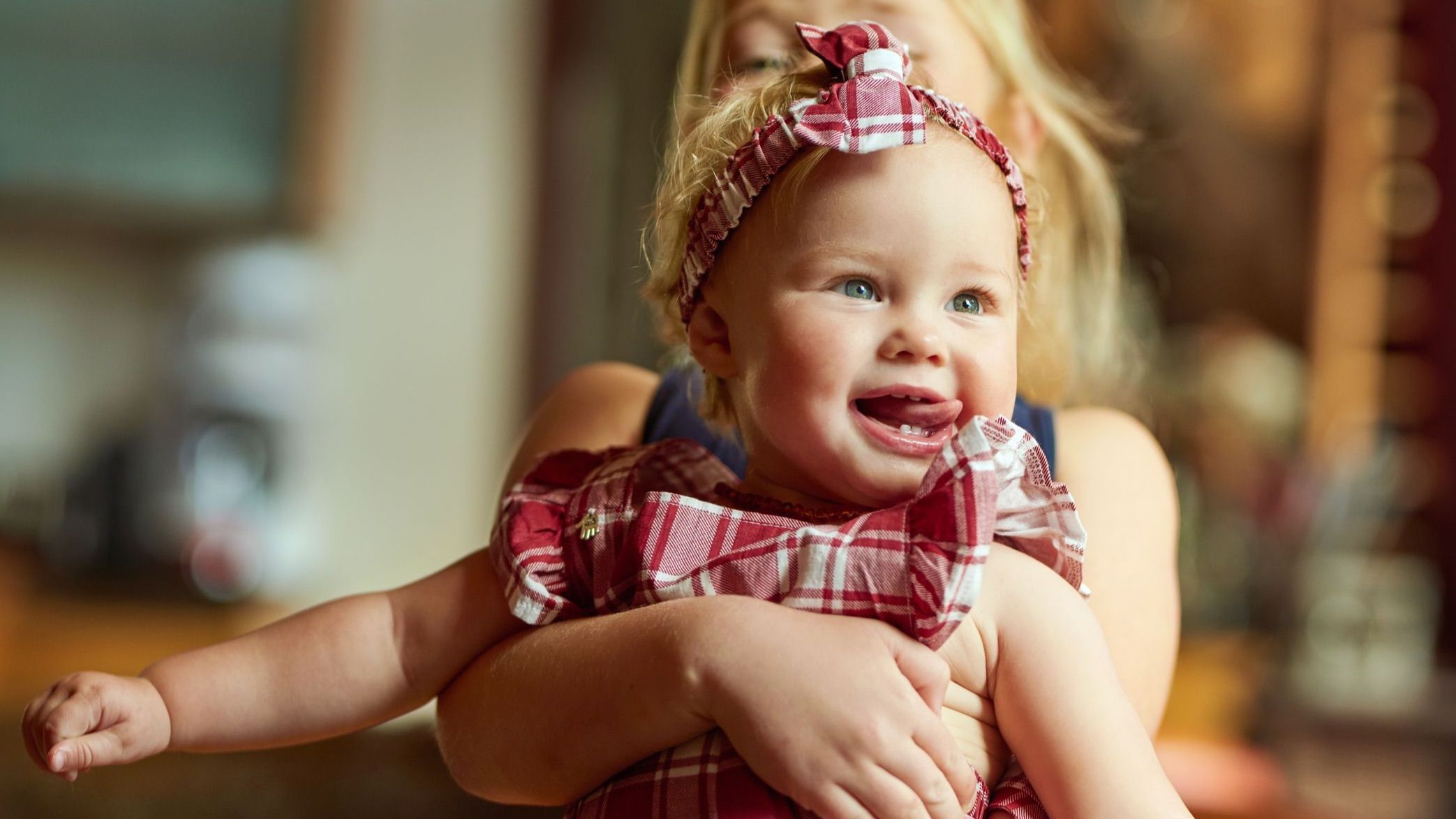 También, habrá otros nombres de niña de lo más bonitos.