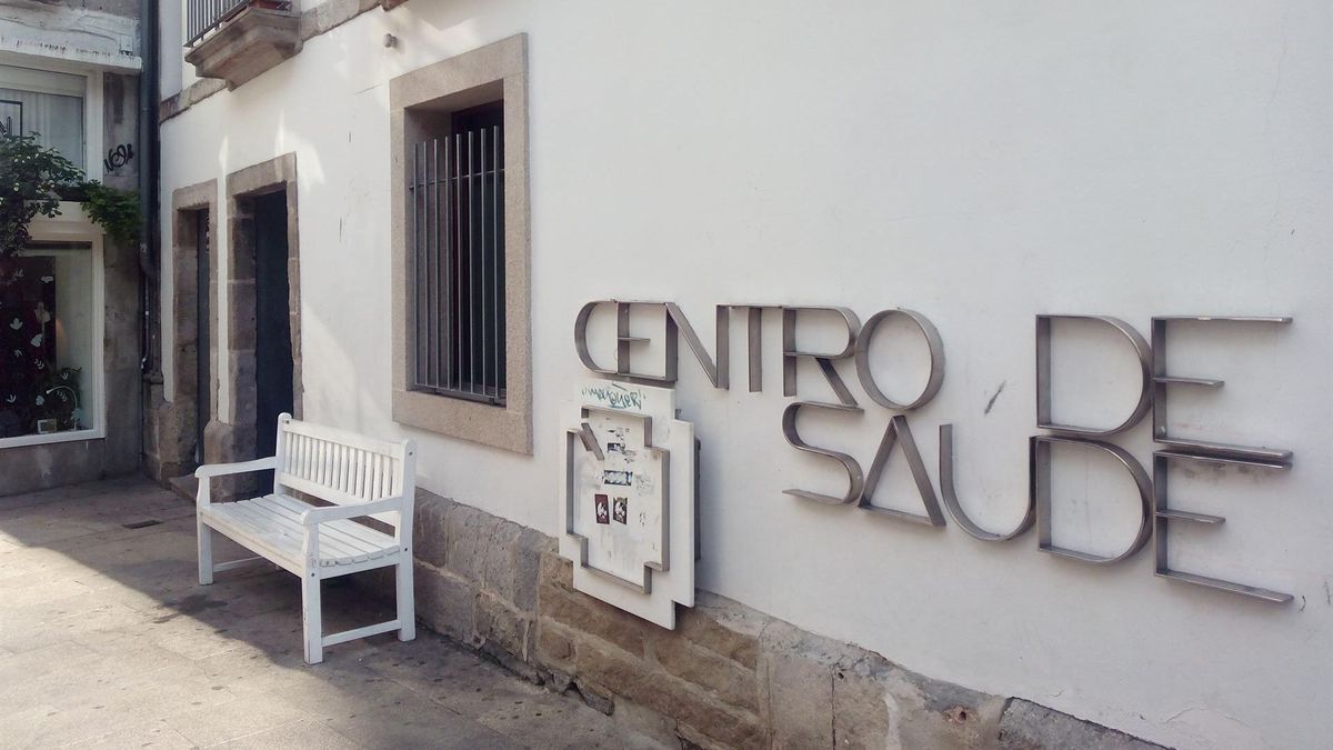220629 foto centro salud 220629 foto centro salud
