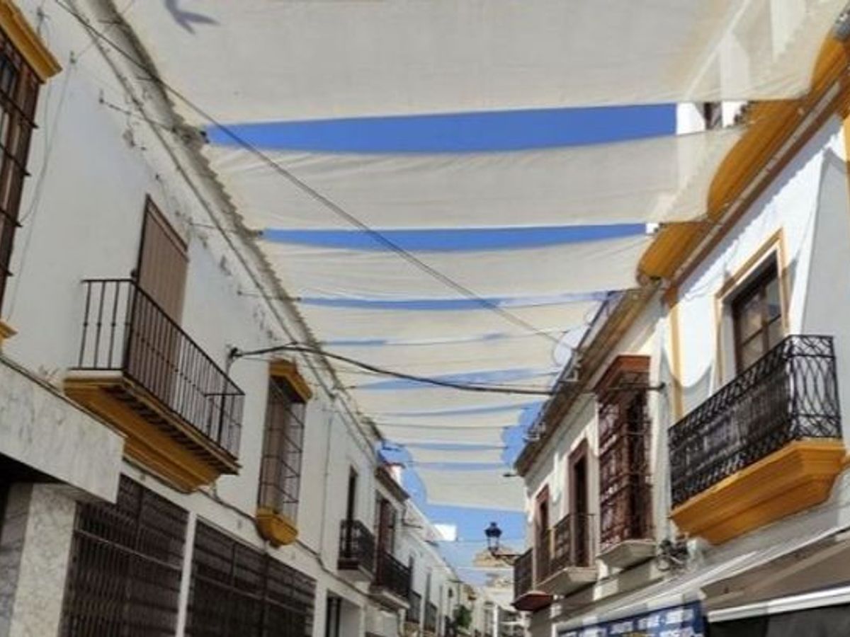 Cuáles son los pueblos más calurosos de España en verano - Uppers