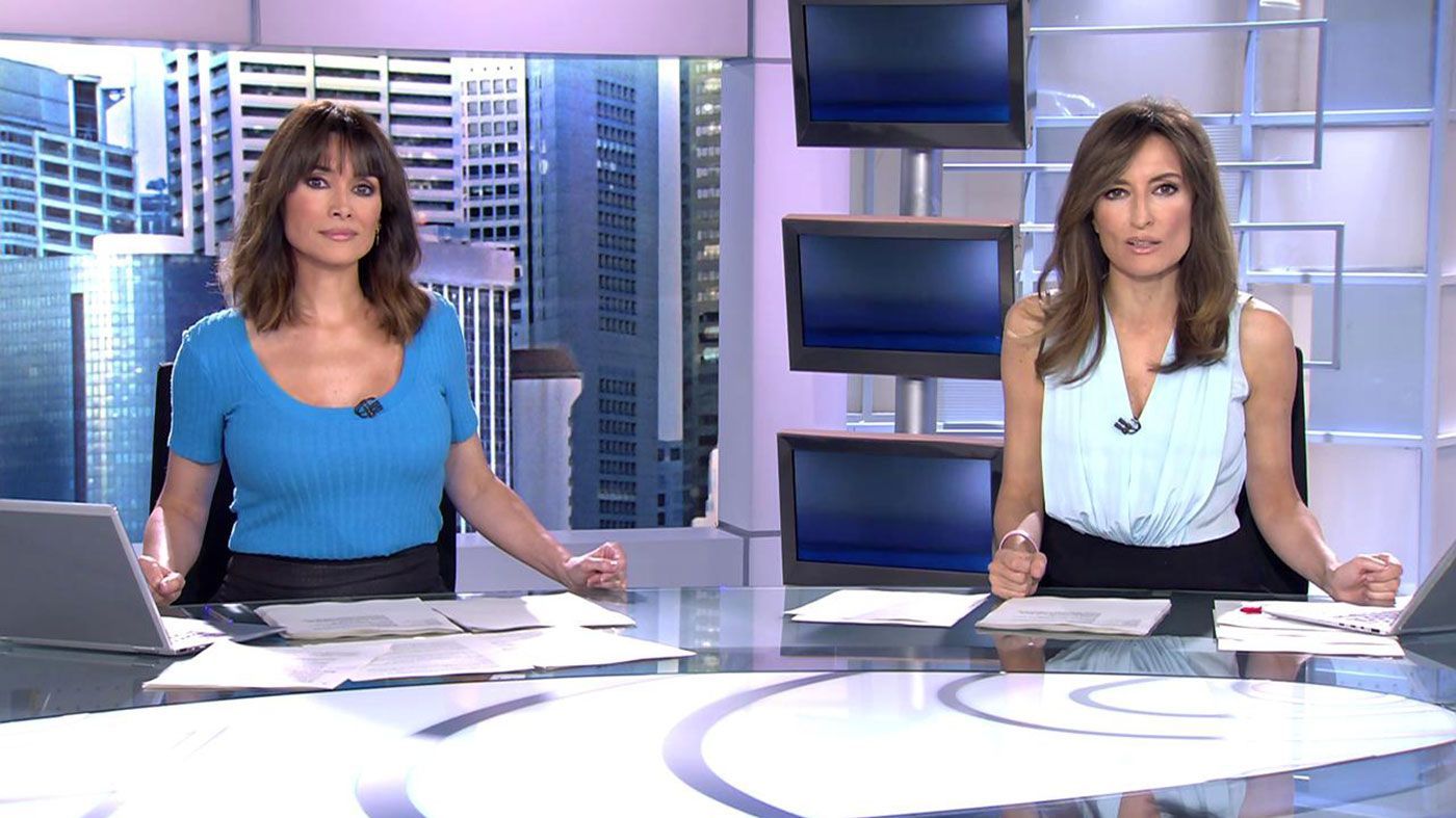 infoT5matinal 290622