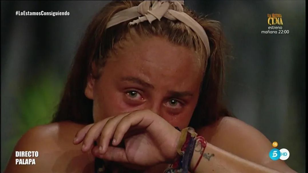 100800832 689866798454166 7210294964167201482 n