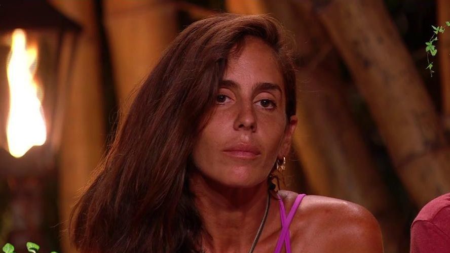 2022 06 30 2208 REC Telecinco REC.ts.0x0.149096419665300