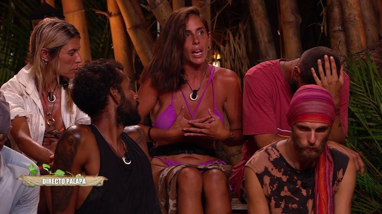 2022 06 30 2208 REC Telecinco REC.ts.0x0.149096421789300