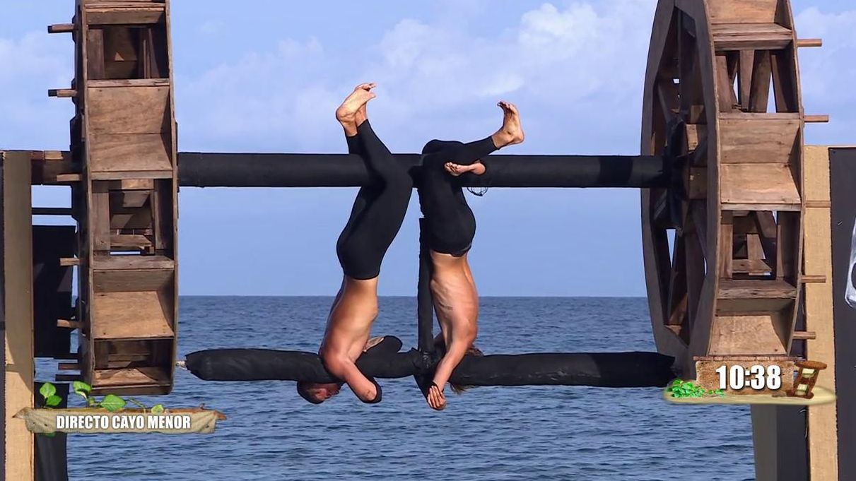 2022 06 30 2246 REC Telecinco REC.ts.0x0.149096624739300