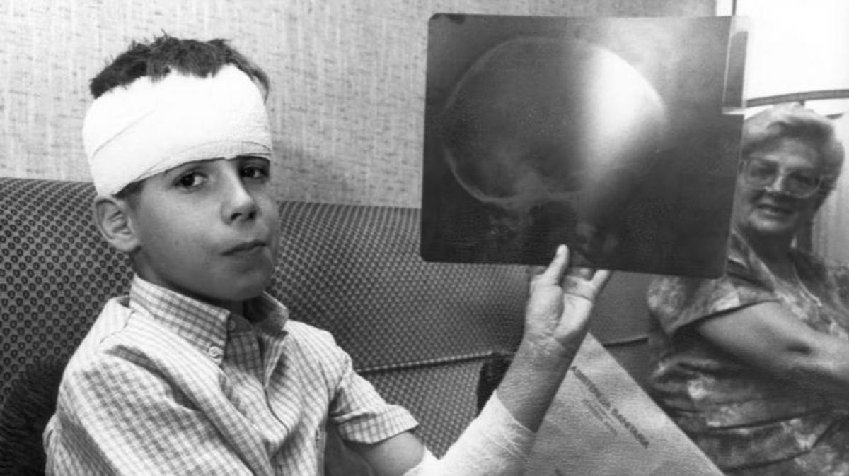 20220701 NAC HERIDO ATENTADO ETA 20220701 NAC HERIDO ATENTADO ETA