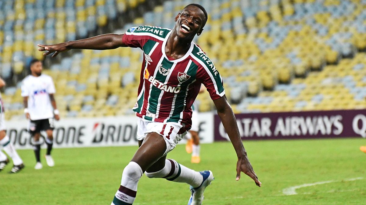 luiz henrique luiz henrique