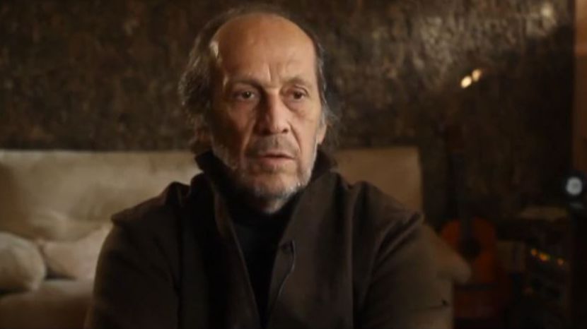 El Teatro Real rendirá homenaje a Paco de Lucía con un concierto muy especial