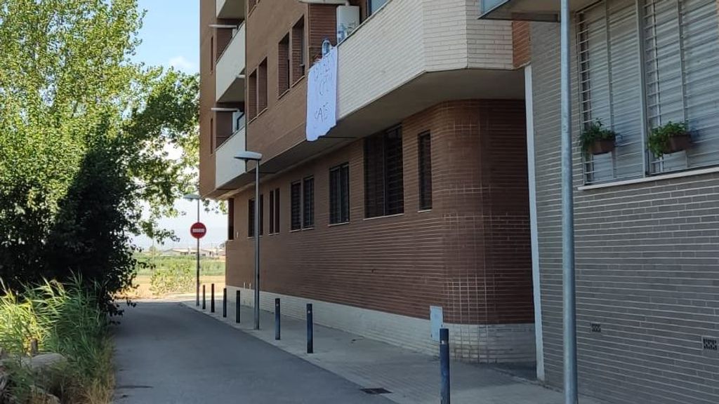 Llívia 2