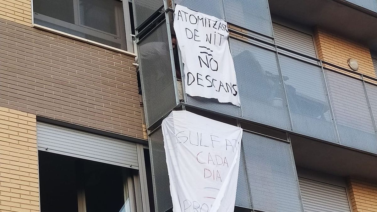 Llívia Llívia