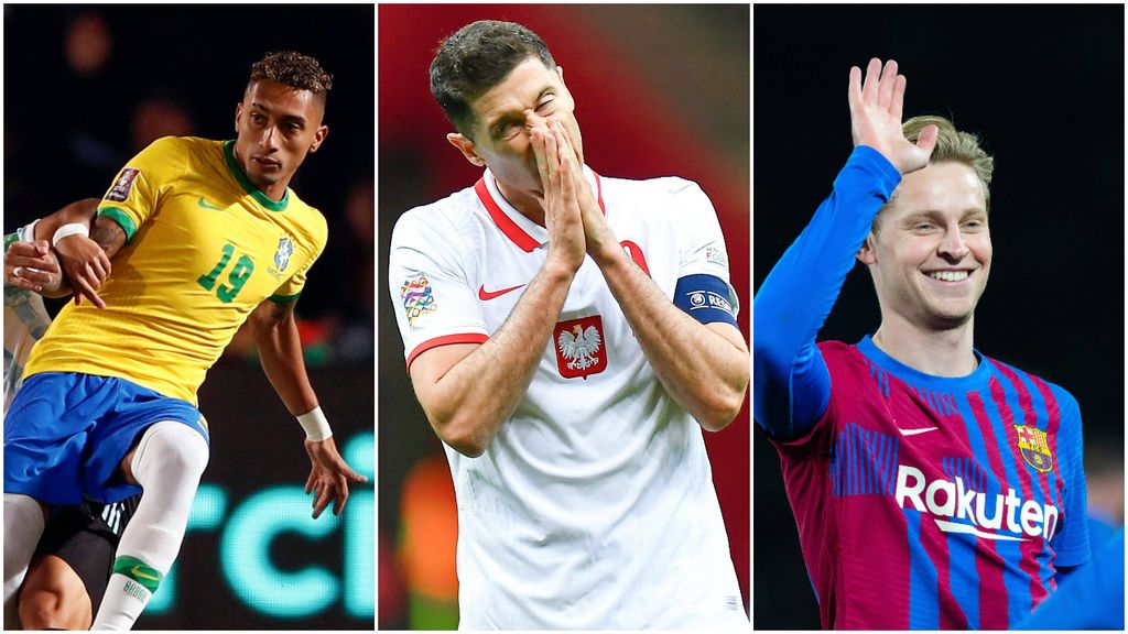 Los objetivos del Barça ante la segunda palanca económica