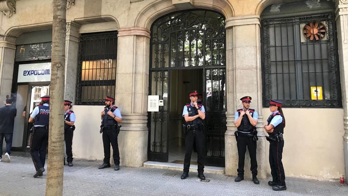 Imagen del edificio Imagen del edificio