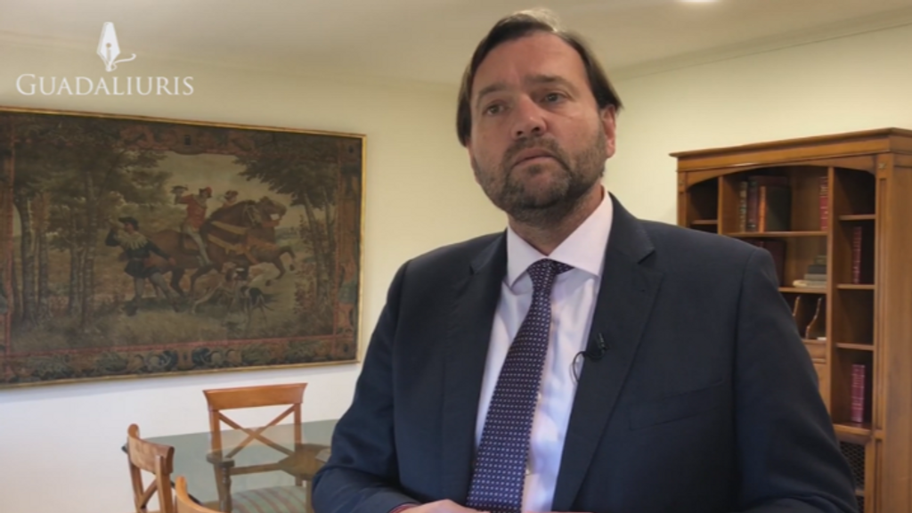 Indemnizan con 3 millones de euros a los afectados por las inundaciones de 2010 en Andújar: "David venció a Goliat"