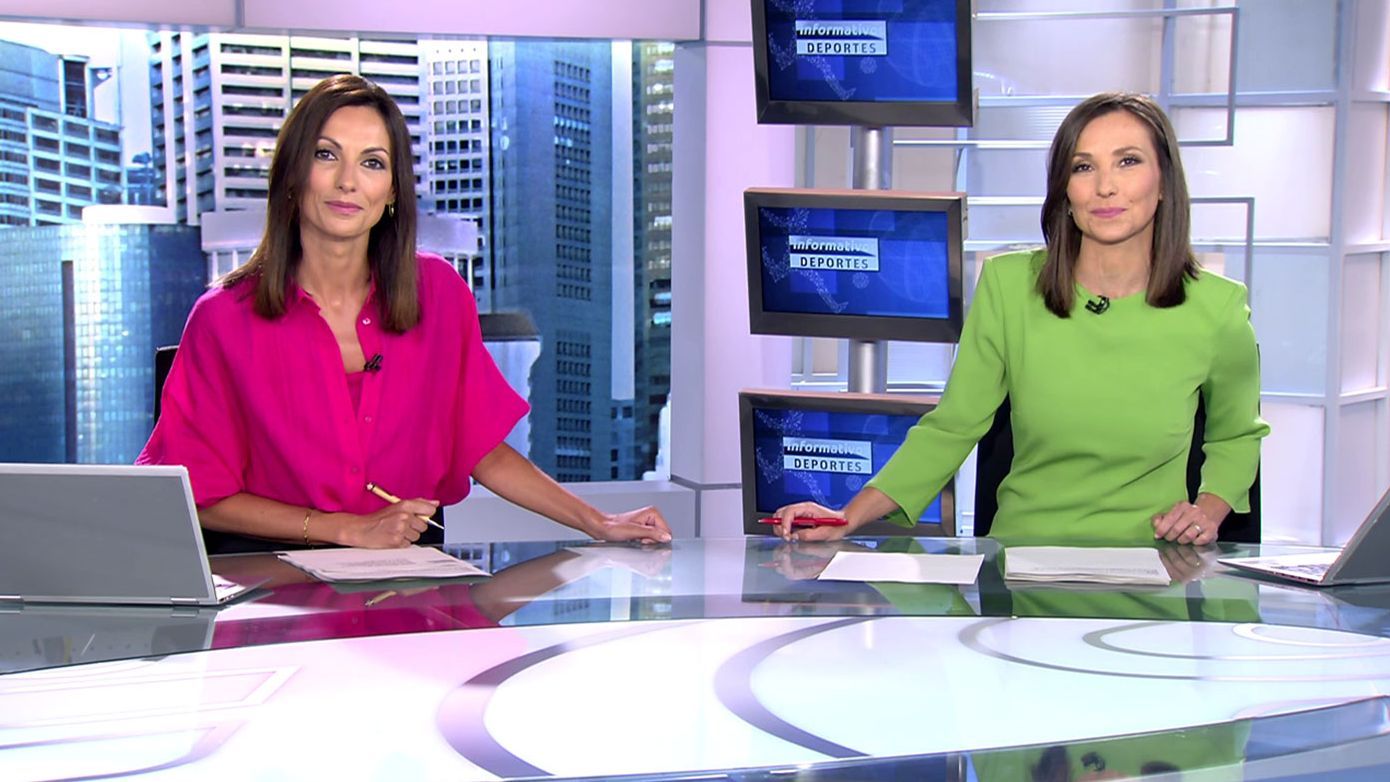 infoT5matinal 040722