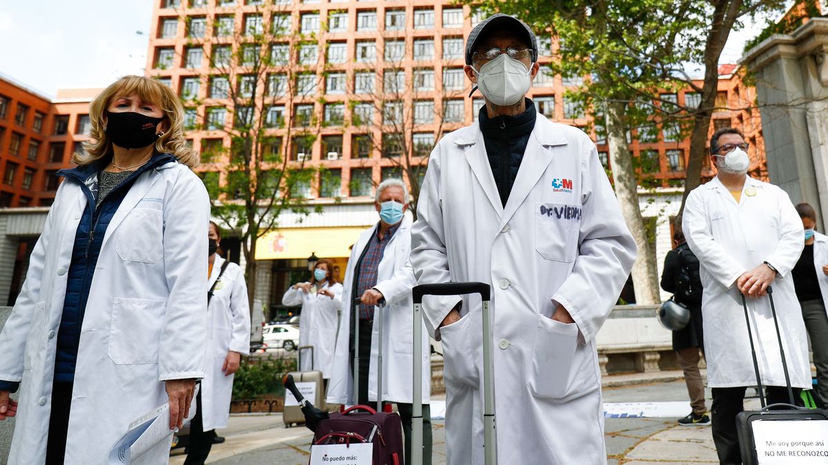 Sanitarios precarios Sanitarios precarios