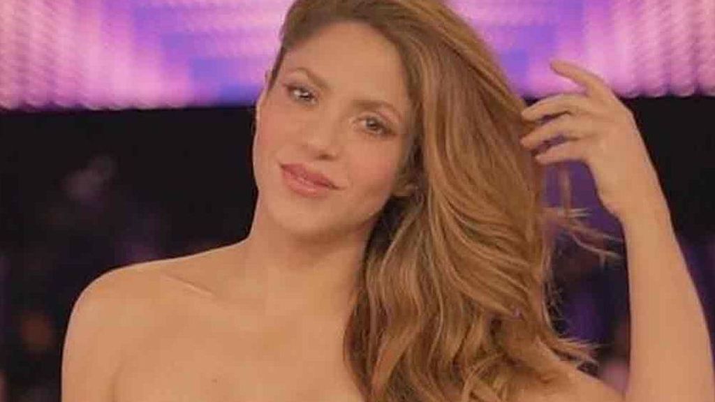 Shakira tira la toalla y busca llegar a un acuerdo con Hacienda: Está acusada de defraudar más de 14 millones de euros