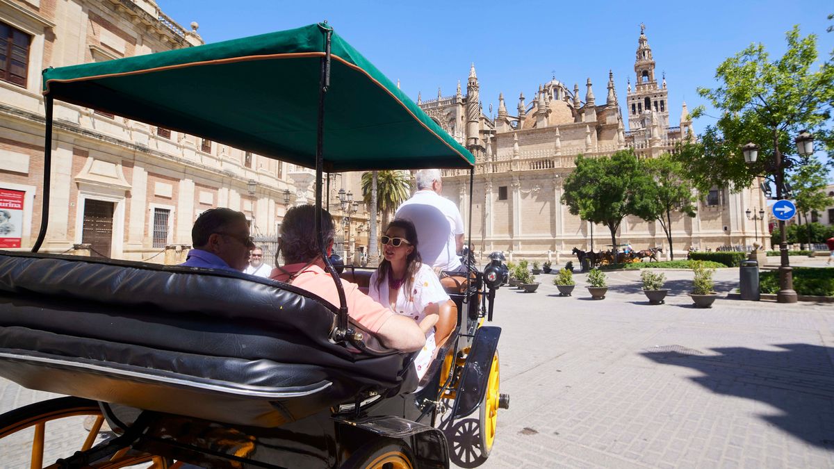 Turismo Turismo