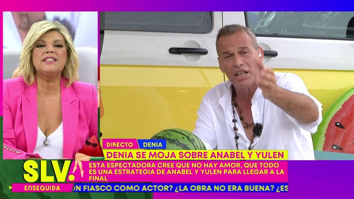 2022 07 05 1820 REC Telecinco REC.ts.0x0.149134068958500