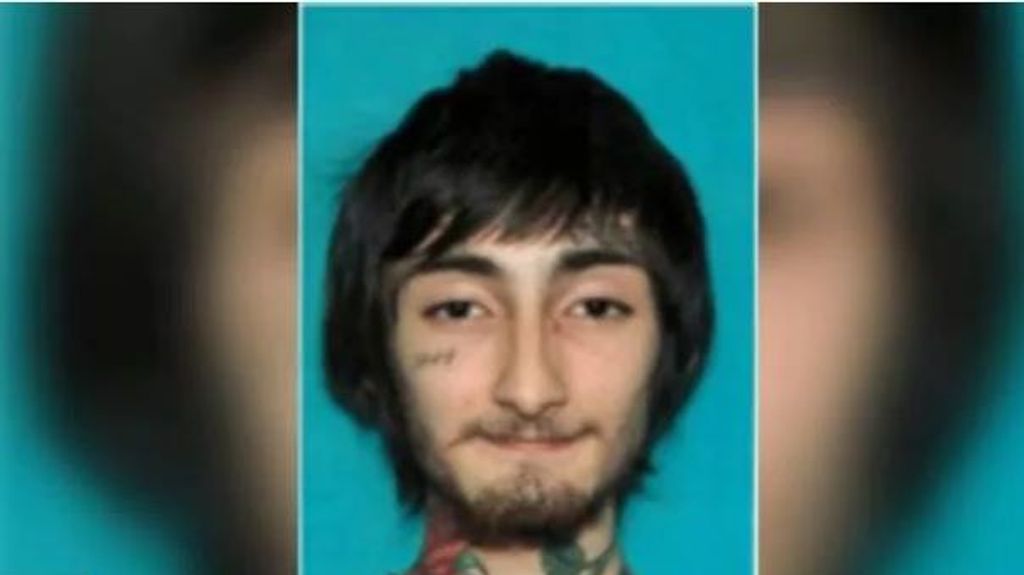 Detenido un joven de 22 años como presunto autor del tiroteo de Chicago