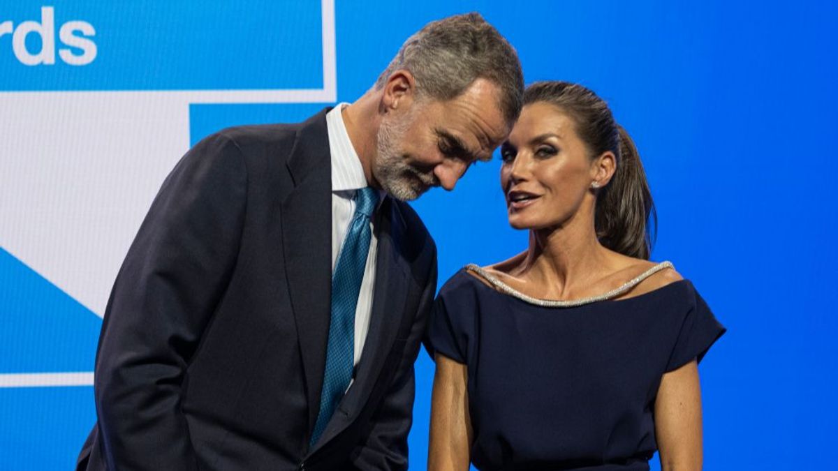 220705 letizia 220705 letizia