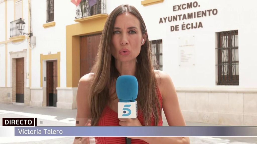 Condenan al Ayuntamiento de Écija por discriminación salarial por razón de sexo