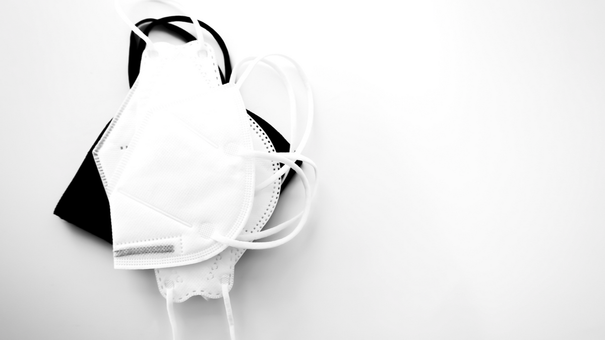 Darias descarta la vuelta a la mascarilla obligatoria Darias descarta la vuelta a la mascarilla obligatoria