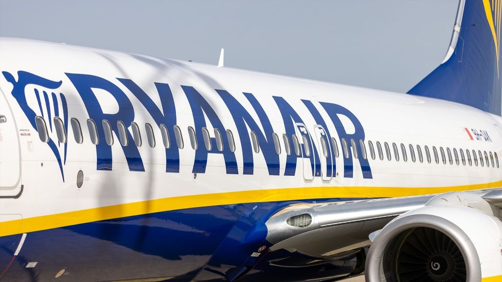 Ryanair pone fin a los vuelos baratos porque considera que no le sale rentable