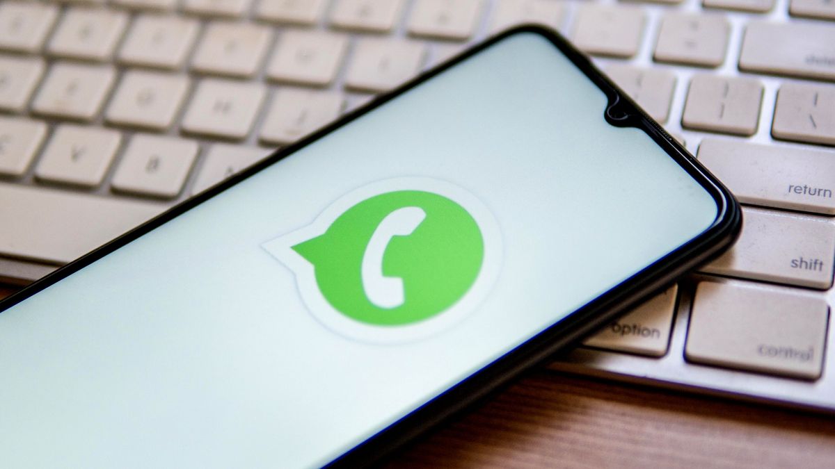 WhatsApp esta trabajando en una nueva función que permita los usuarios ocultar su estado cuando estén en línea