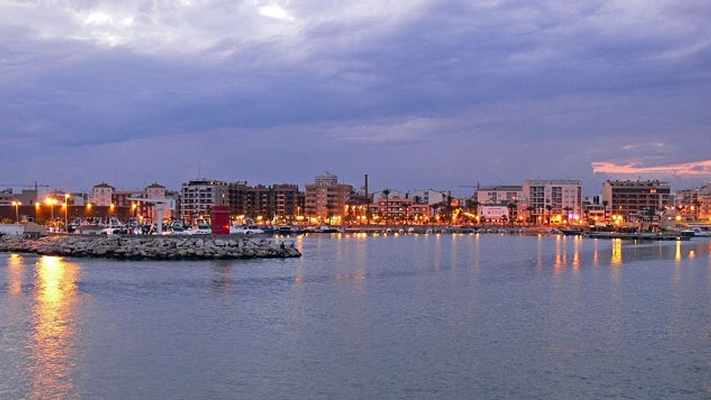 Benicarló