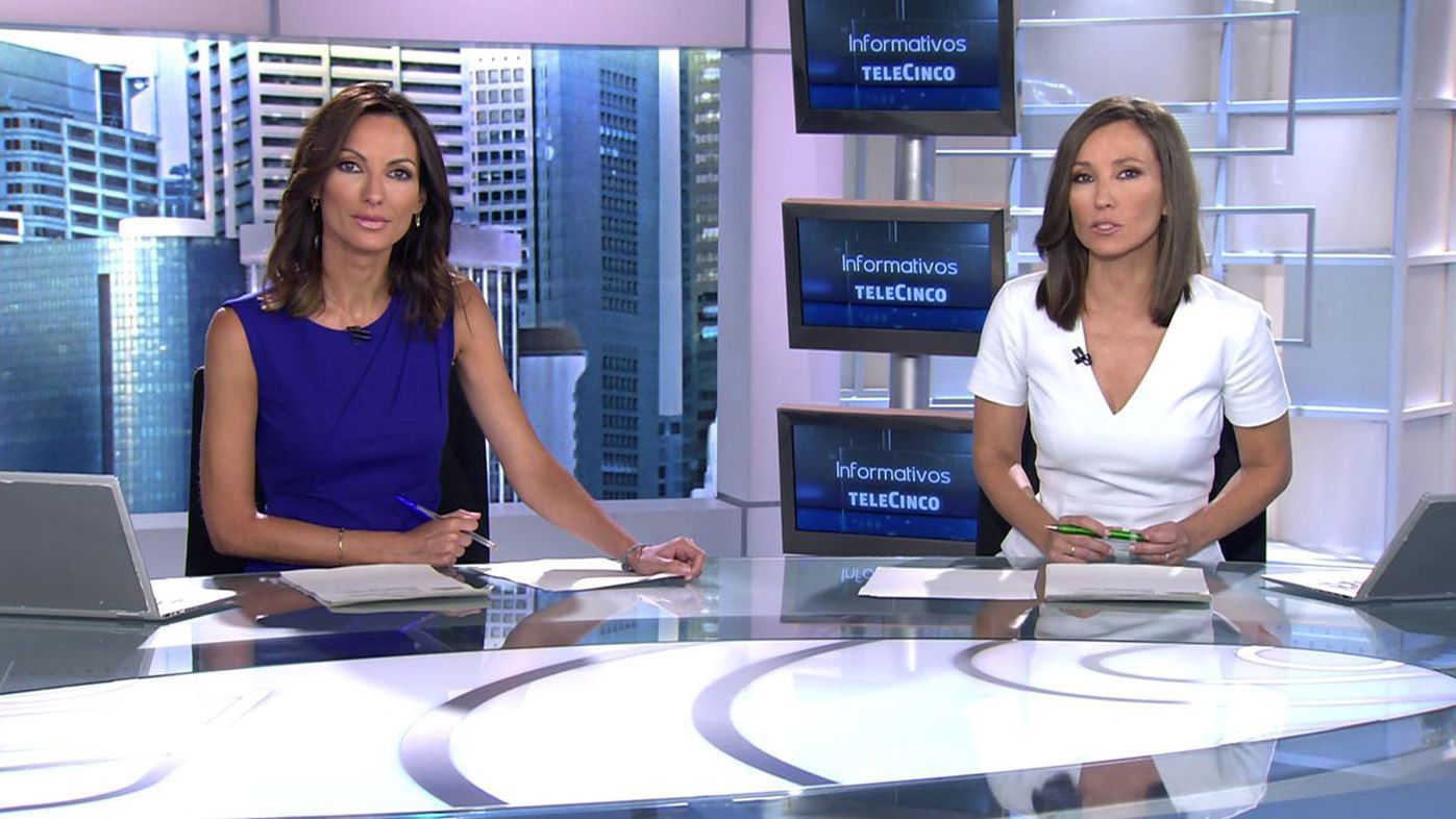 infoT5matinal 060722