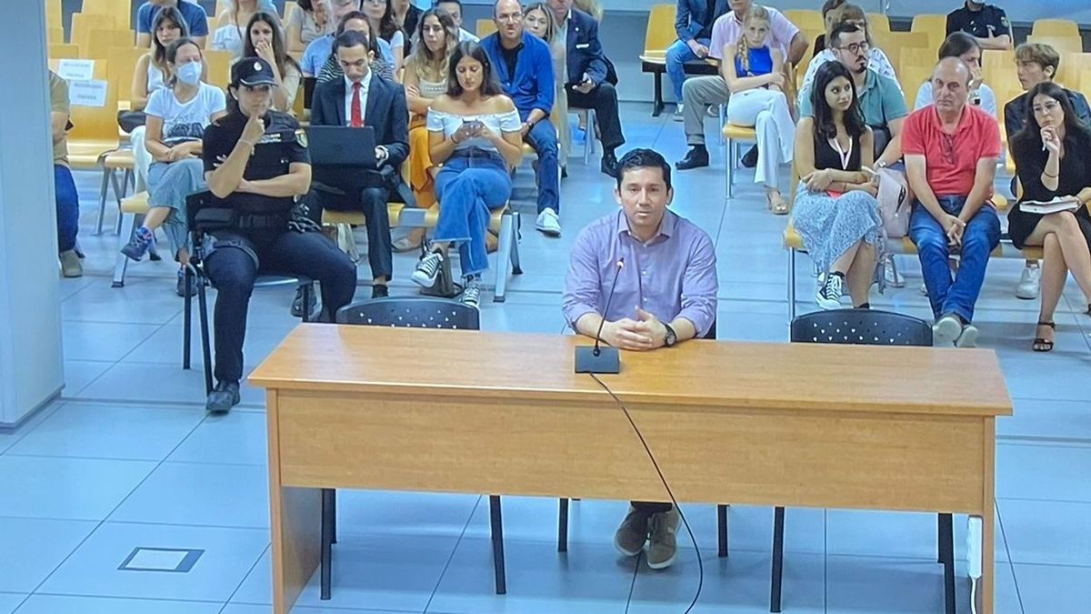 Jorge Ignacio Palma Jorge Ignacio Palma
