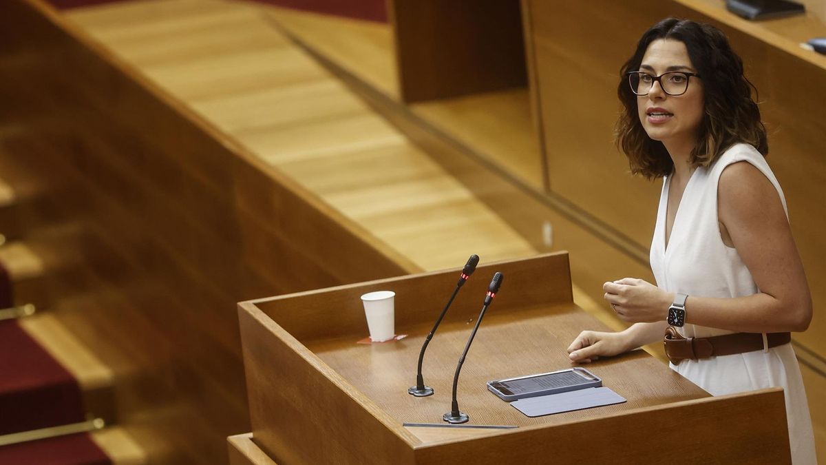 Los beneficiarios del 'Menjar a casa' pagarán el 34% del coste, ayuntamientos el 10% y Generalitat y Diputaciones el 54% Los beneficiarios del 'Menjar a casa' pagarán el 34% del coste, ayuntamientos el 10% y Generalitat y Diputaciones el 54%