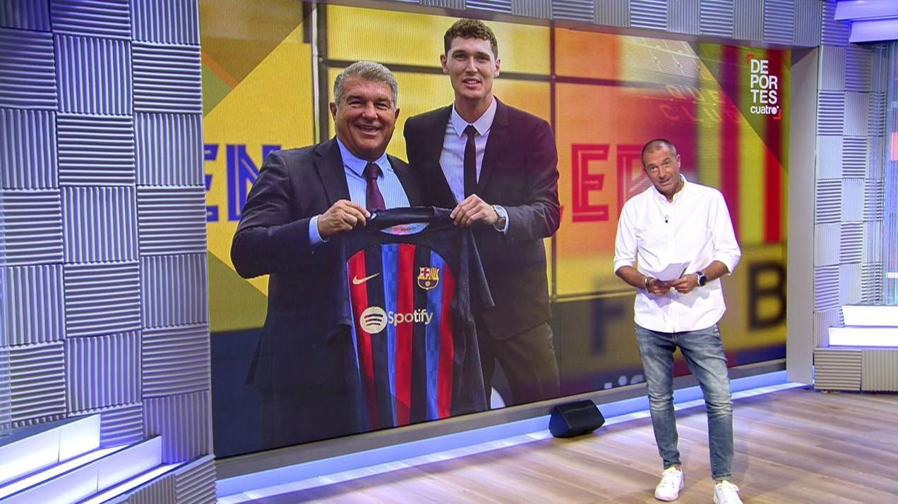 2022 07 07 1252 REC Cuatro REC.ts.0x0.149147854020900