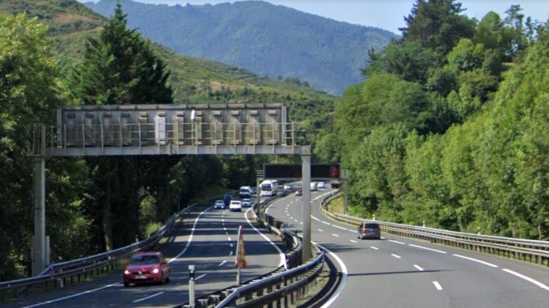 ¿Cuáles son las peores autopistas y autovías de España? ¿Cuáles son las peores autopistas y autovías de España?