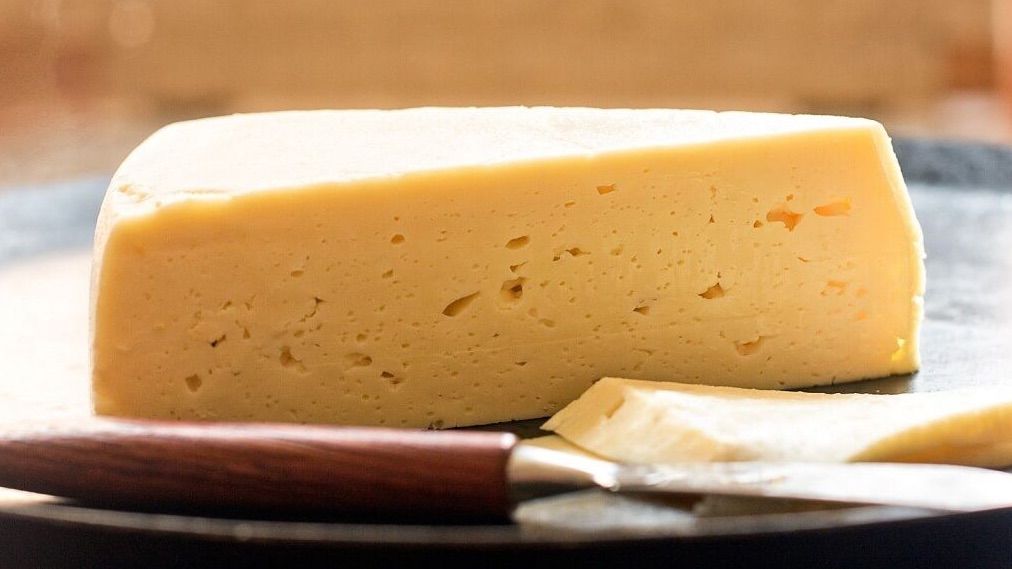 Cómo Conservar El Queso Para Que Dure Más Tiempo En La Nevera - Divinity