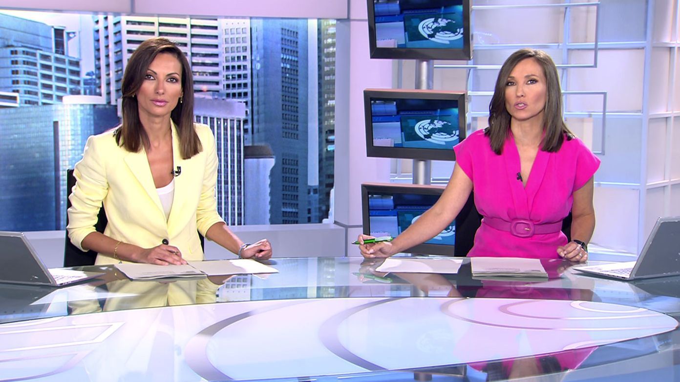 infoT5matinal 070722