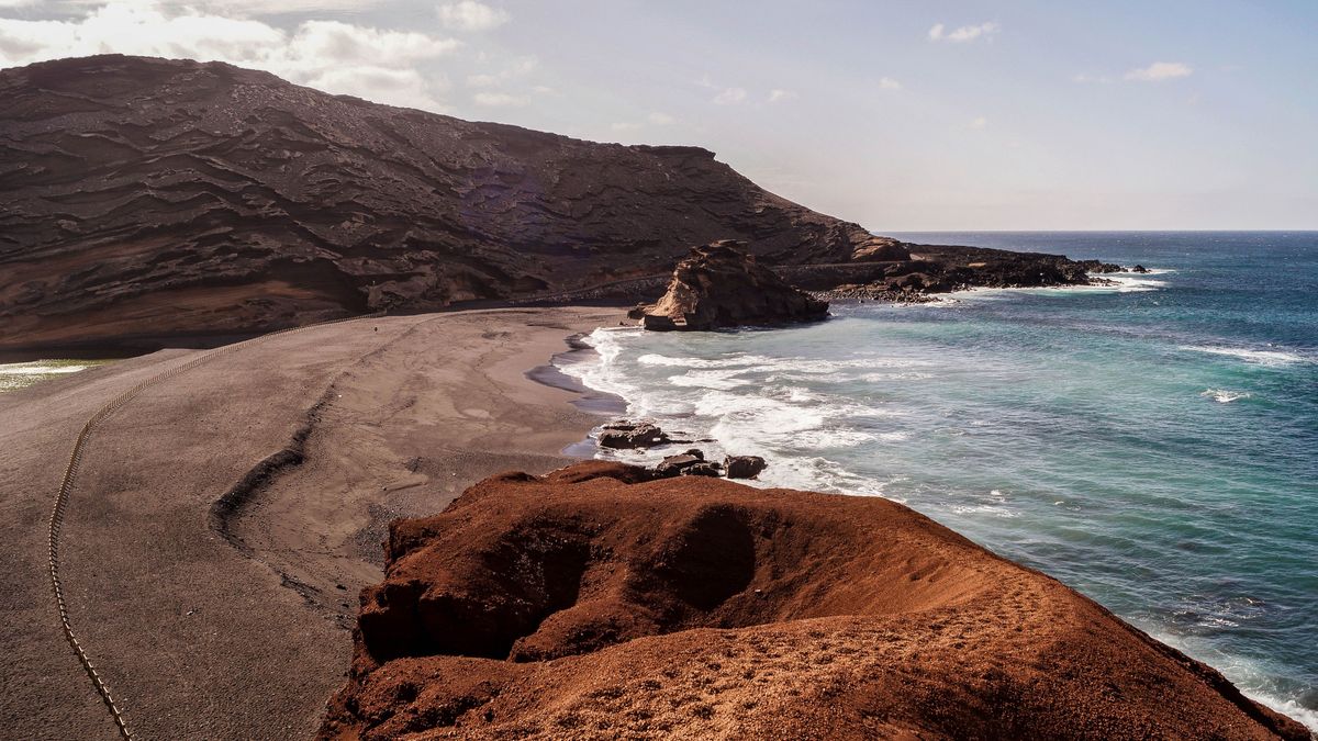 Lanzarote Lanzarote