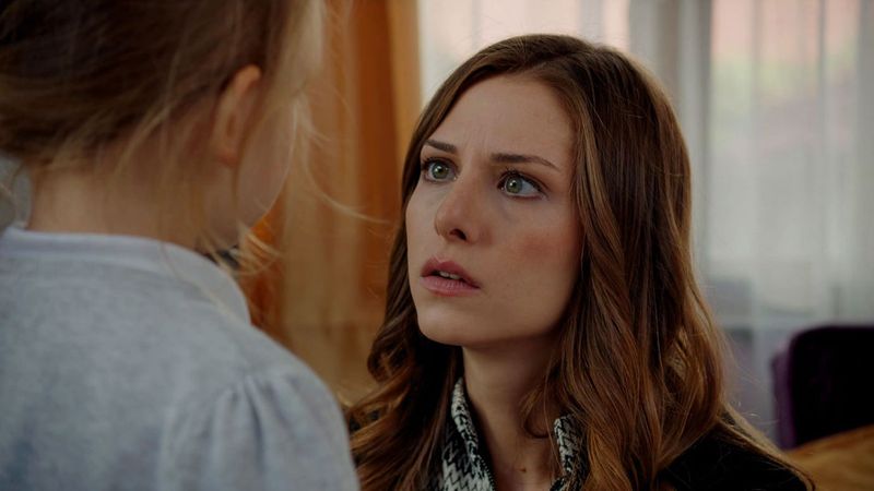 Me Robo Mi Vida Divinity A La Carta www.divinity.es