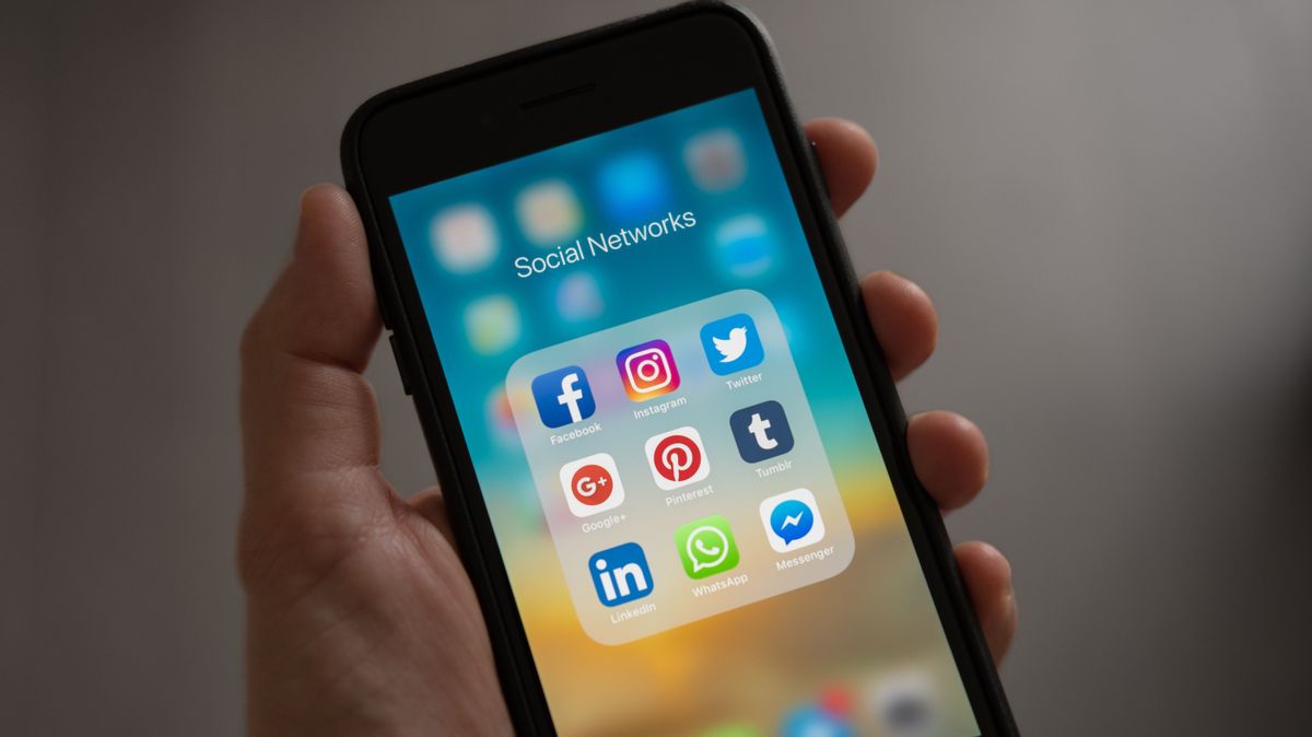 redes sociales redes sociales